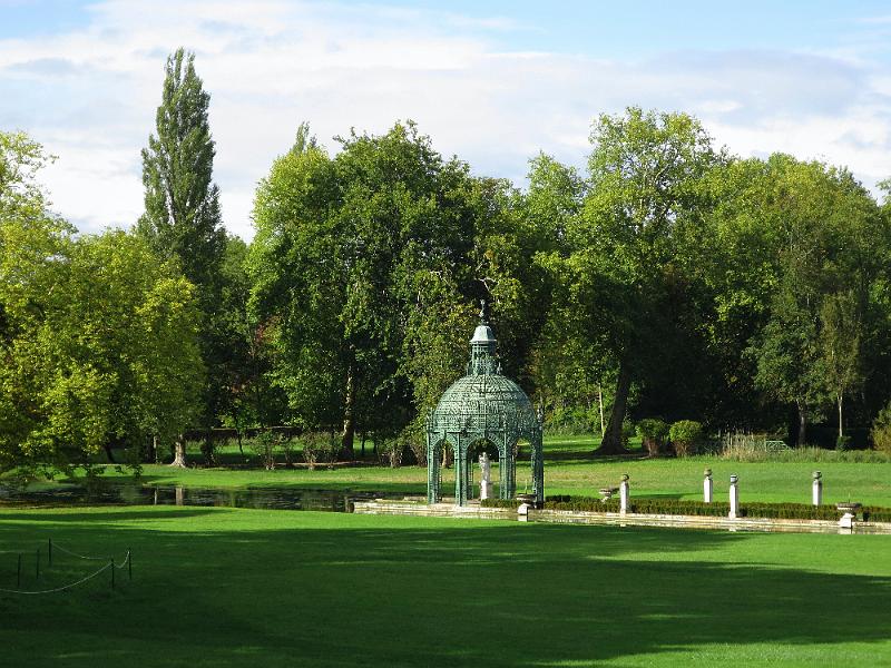 08, Chantilly_068.JPG